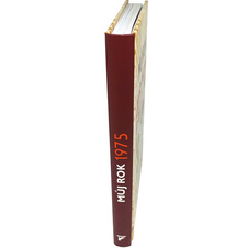 Můj rok 1975