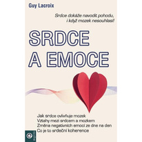 Srdce a emoce