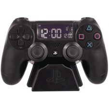 Digitální budík Playstation - Controller