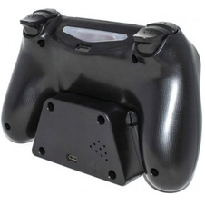 Digitální budík Playstation - Controller