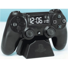 Digitální budík Playstation - Controller