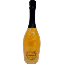 Royal Orange - Nejlepší paní učitelka