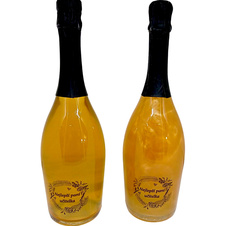 Royal Orange - Nejlepší paní učitelka