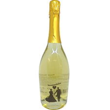 Royal Gold - Svatební novomanželům