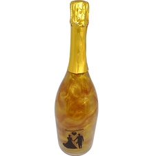 Royal Gold - Svatební novomanželům