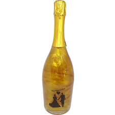 Royal Gold - Svatební novomanželům