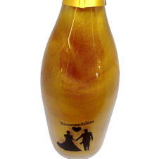 Royal Gold - Svatební novomanželům