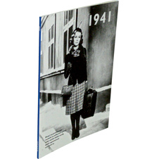1941 - Co se stalo v roce, kdy jste se narodili