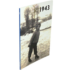 1943 - Co se stalo v roce, kdy jste se narodili
