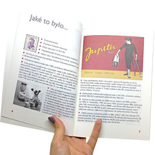1958 - Co se stalo v roce, kdy jste se narodili