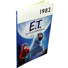 1982 - Co se stalo v roce, kdy jste se narodili