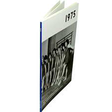 1975 - Co se stalo v roce, kdy jste se narodili
