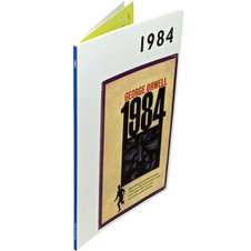 1984 - Co se stalo v roce, kdy jste se narodili