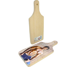 Dekorativní prkénko - Pomůžu ti v kuchyni