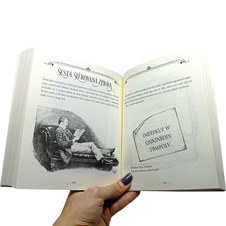 Velký Sherlock Holmes: Sbírka hádanek