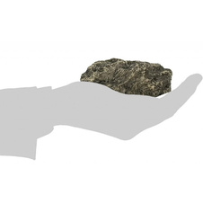 Falešný kámen