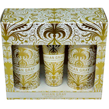 Vivian Gray set kosmetiky VELVET TOUCH