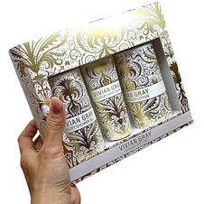 Vivian Gray set kosmetiky VELVET TOUCH