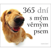 365 dní s mým věrným psem - Citáty