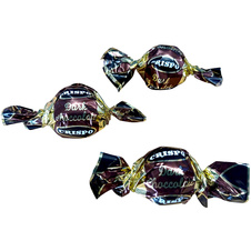 Bonboniéra kniha - Paris 150 g
