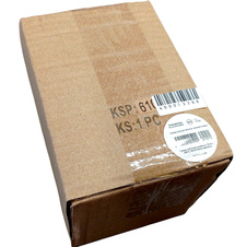 Pokladnička na vysněné bydlení