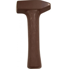 Čokoládové nářadí sada 155 g
