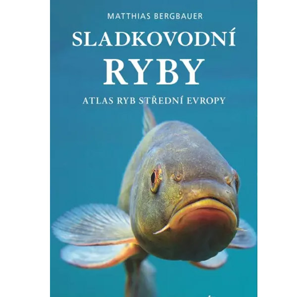 Sladkovodní ryby