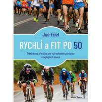 Rychlí a fit po 50
