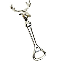 Otvírák na láhve JELEN