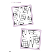 Luštění pro děti - Nebezpečná zvířata