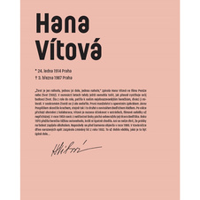 Hvězdné tváře českého filmu ve vzpomínkách a fotografiích