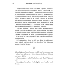 Novak Djokovič -Tenisový král