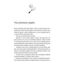 Novak Djokovič -Tenisový král