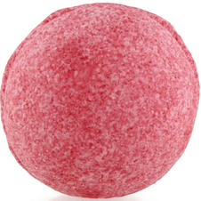 Koule do koupele – Z lásky 110 g