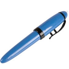 Stříkací propiska