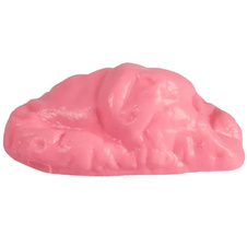 Falešná žvýkačka