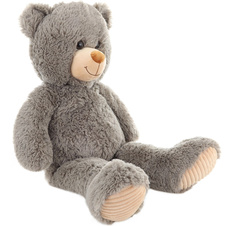 Plyšový medvěd 78 cm