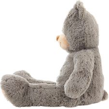 Plyšový medvěd 78 cm