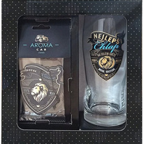 Dárkový balíček Nejlepší chlap