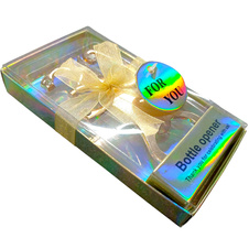 Luxusní otvírák - 30