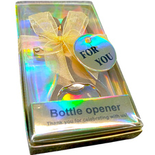 Luxusní otvírák - 30