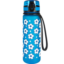 Láhev Fotbalové míče