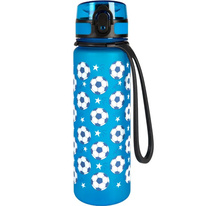 Láhev Fotbalové míče