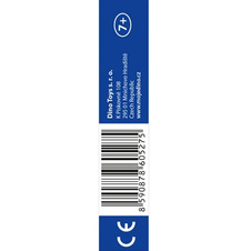 Canasta standard - žolíkové karty