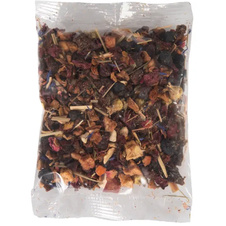 Čaj pro úžasnou učitelku