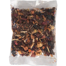 Čaj s věnováním - Čaj z lásky