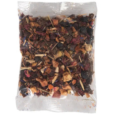 Čaj pro perfektní holku