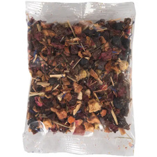 Čaj pro úžasnou dceru