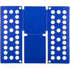 Deska na rychloskládání oblečení