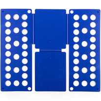 Deska na rychloskládání oblečení